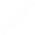 feature-item-4