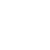 feature-item-3